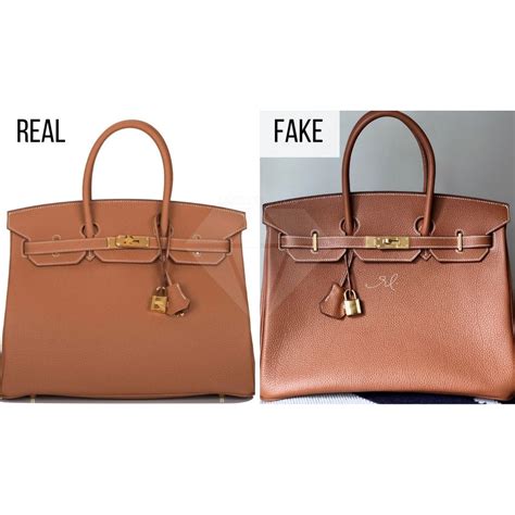 hermes bags online identical imitation|is my Hermes bag real.